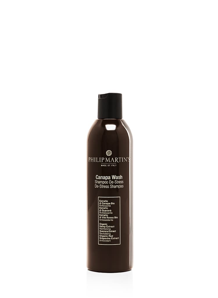 Canapa-Wash-250ml-300dpi Image