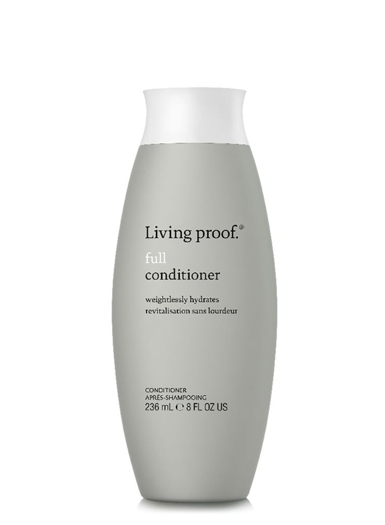 Full Conditioner 236ml Afbeelding