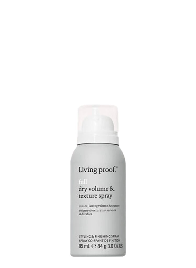 Full Dry Volume & Texture Spray 95ml Afbeelding