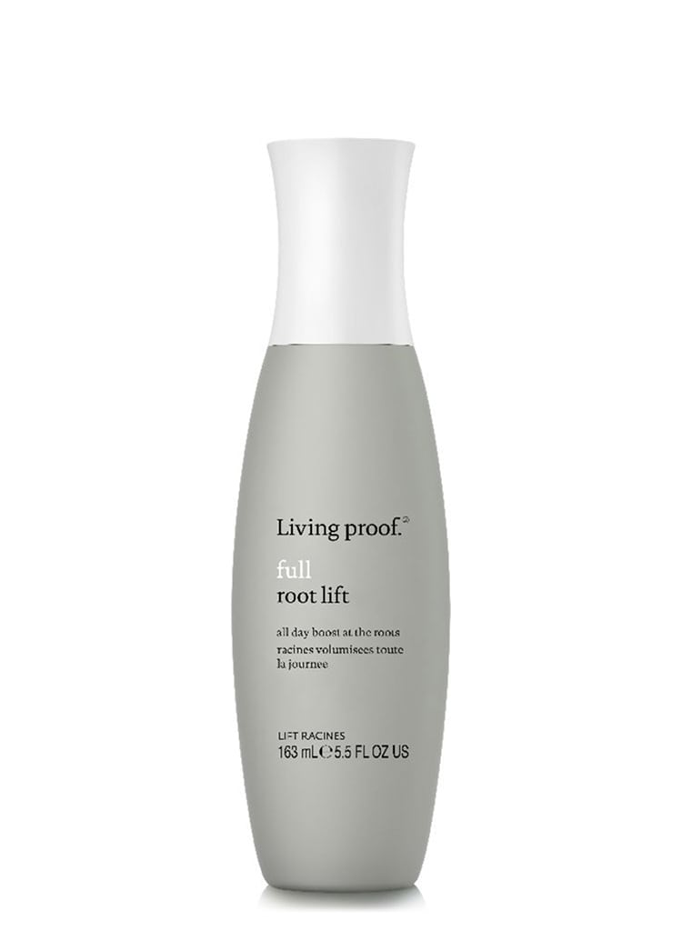 Full Root Lift 163ml Afbeelding