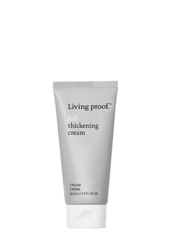Full Thickening Cream 60ml Afbeelding
