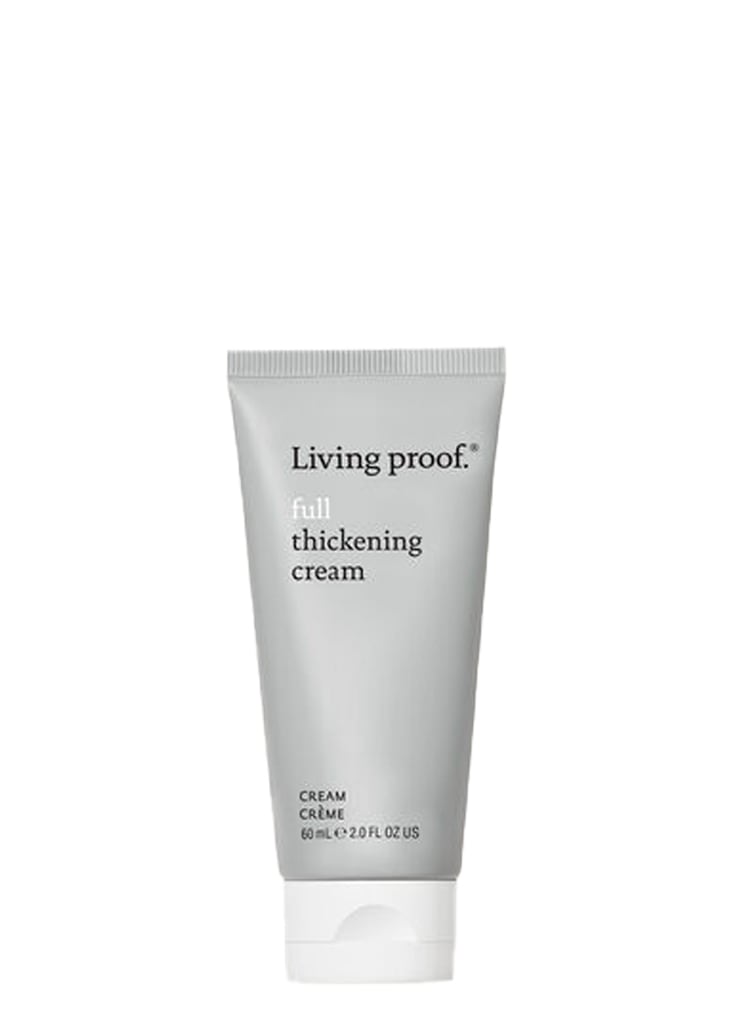 Full Thickening Cream 60ml Afbeelding