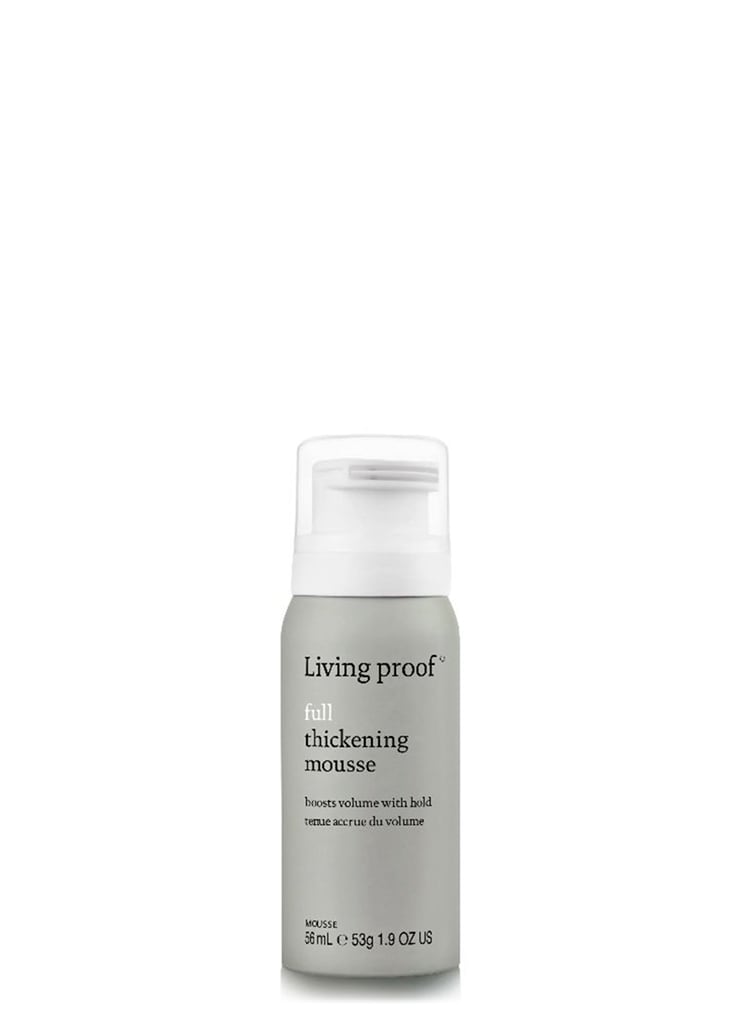 Full Thickening Mousse 56ml Afbeelding
