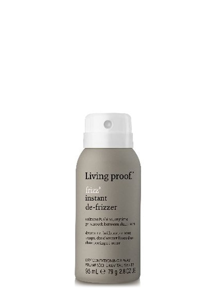 No Frizz Instant De-Frizzer 95ml Afbeelding