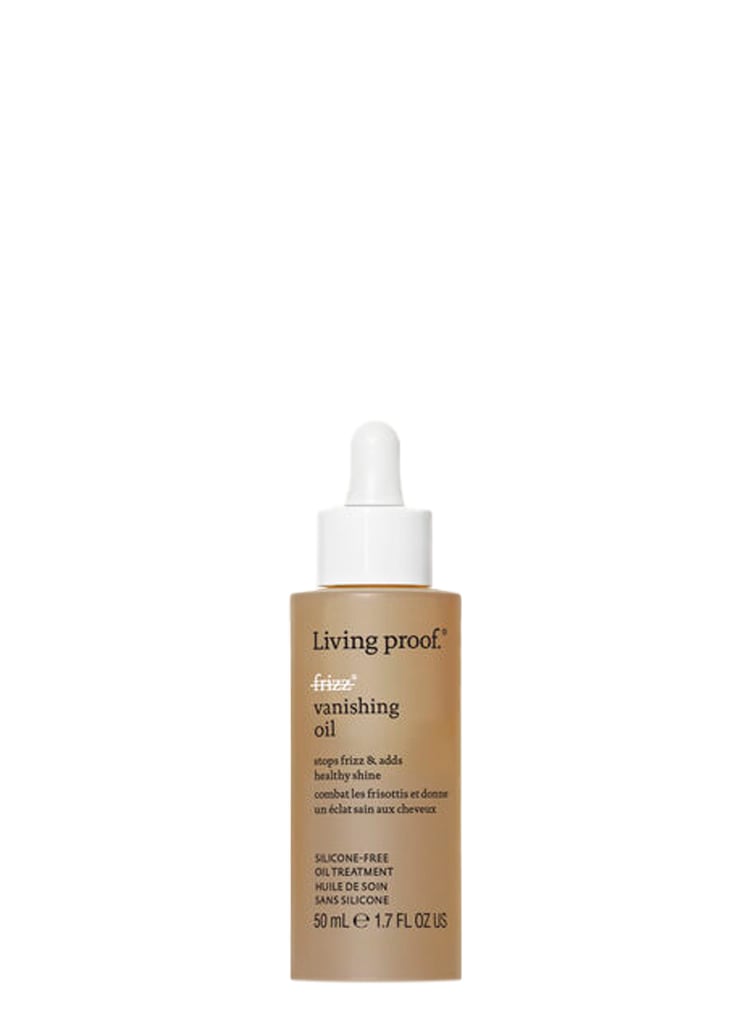 No Frizz Vanishing Oil 50ml Afbeelding