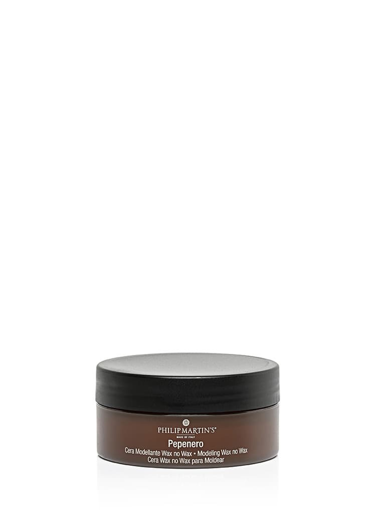 Pepenero 75ml