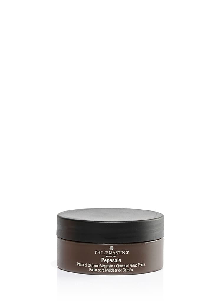 Pepesale 75ml