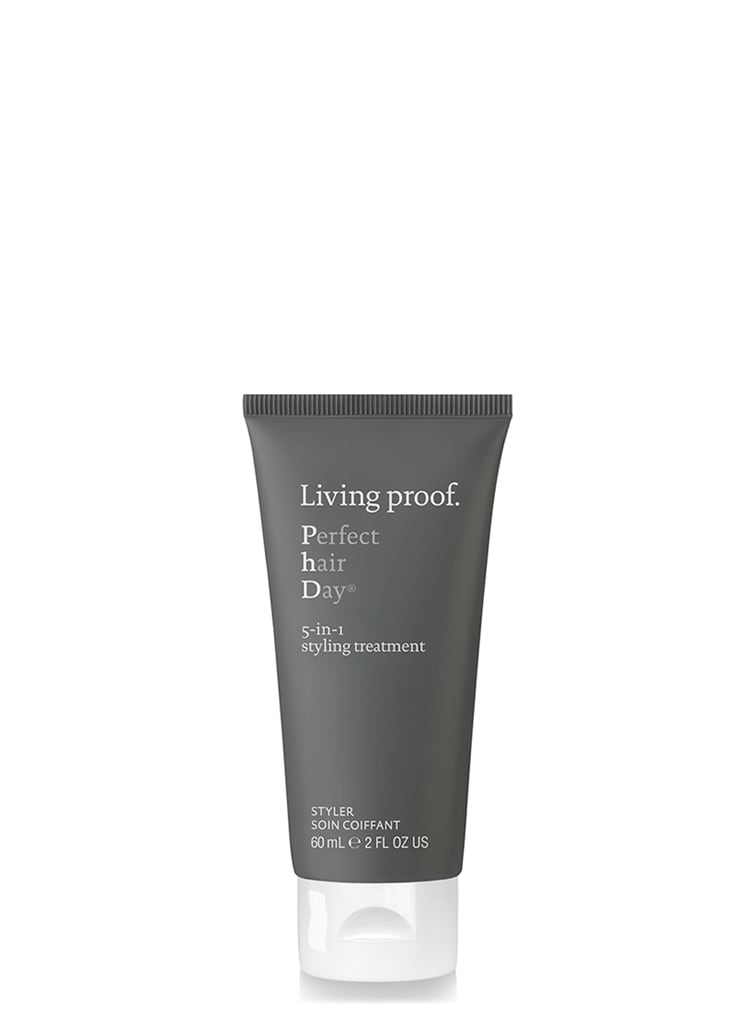Phd 5- In 1 Styling Treatment 60ml Afbeelding
