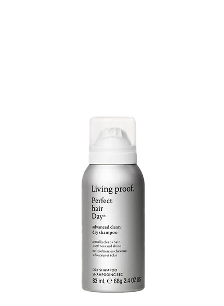 Phd Advanced Clean Dry Shampoo 83ml