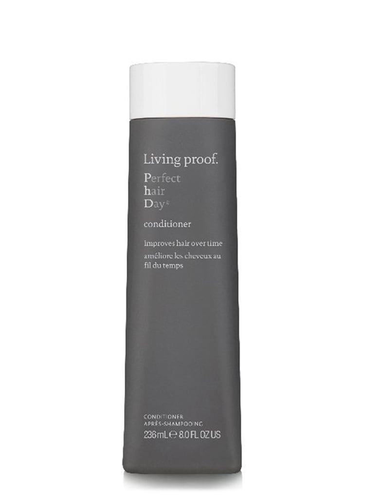 Phd Conditioner 236ml Afbeelding