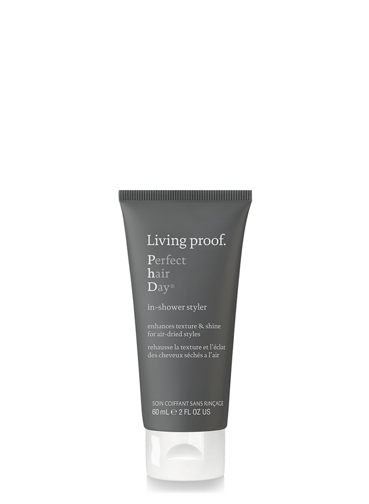 Phd In-Shower Styler 60ml