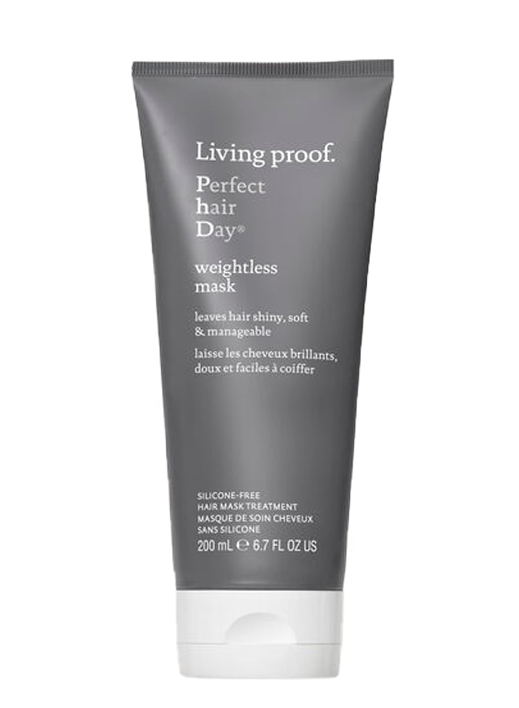 Phd Weightless Mask 200ml