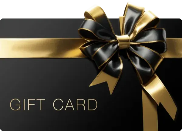 Project Cosmetology cadeaubon