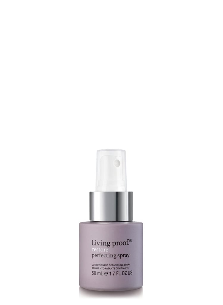 Restore Perfecting Spray 50ml Afbeelding