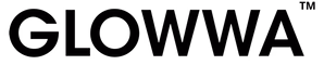 Glowwa